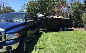 Best Residential Junk Removal  in , CA